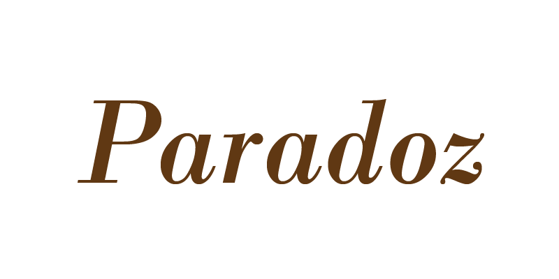 Paradoz